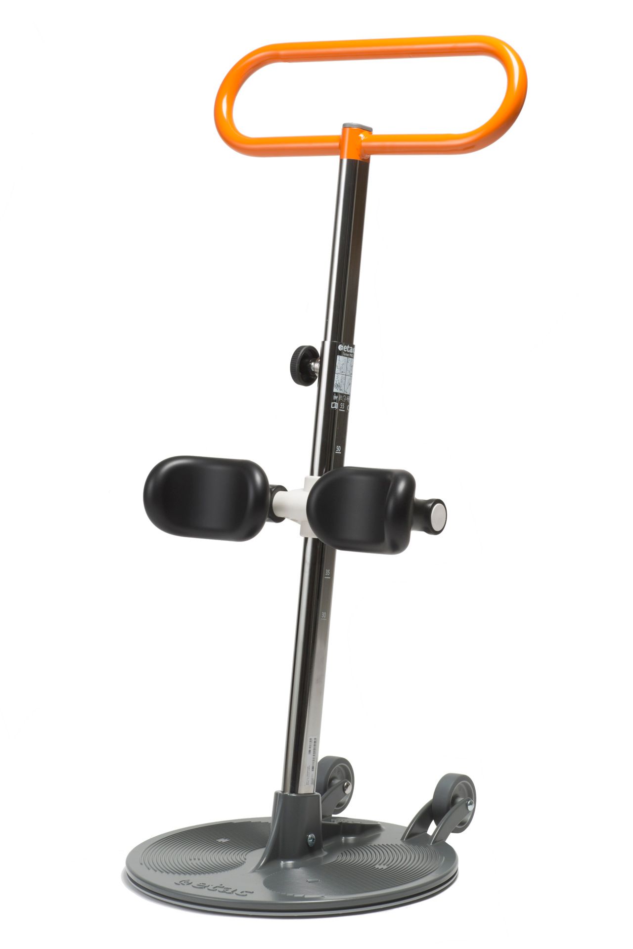 Etac Turner PRO Transferhilfe