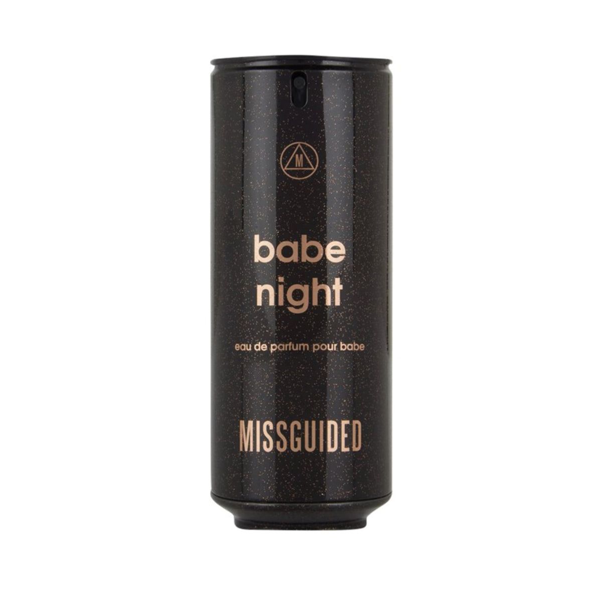 MISSGUIDED Babe Night