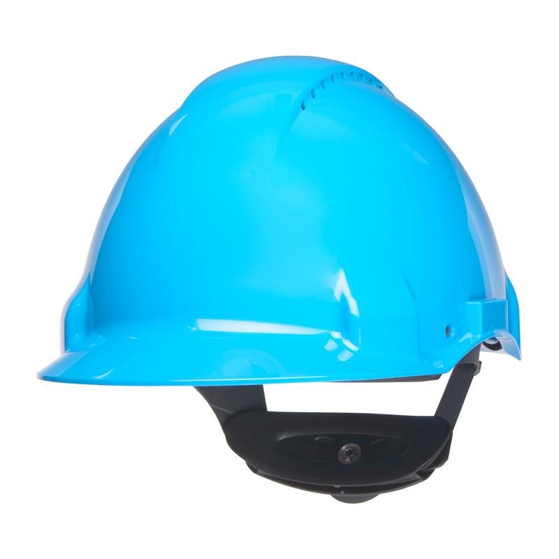 3M™ Schutzhelm