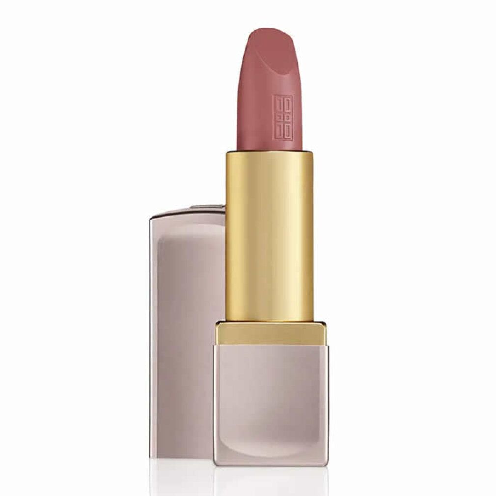Elizabeth Arden Arden Lip Color