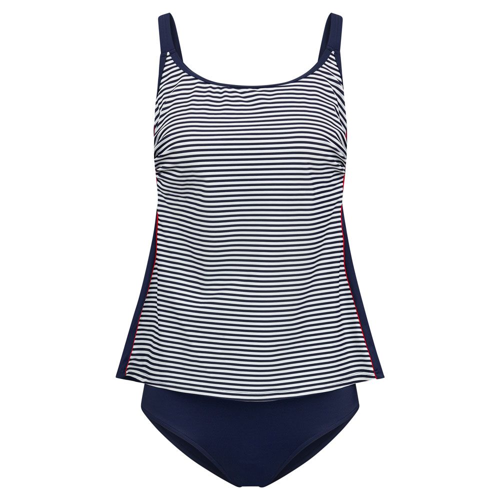 Thuasne Silima Prothesen-Tankini Avignon
