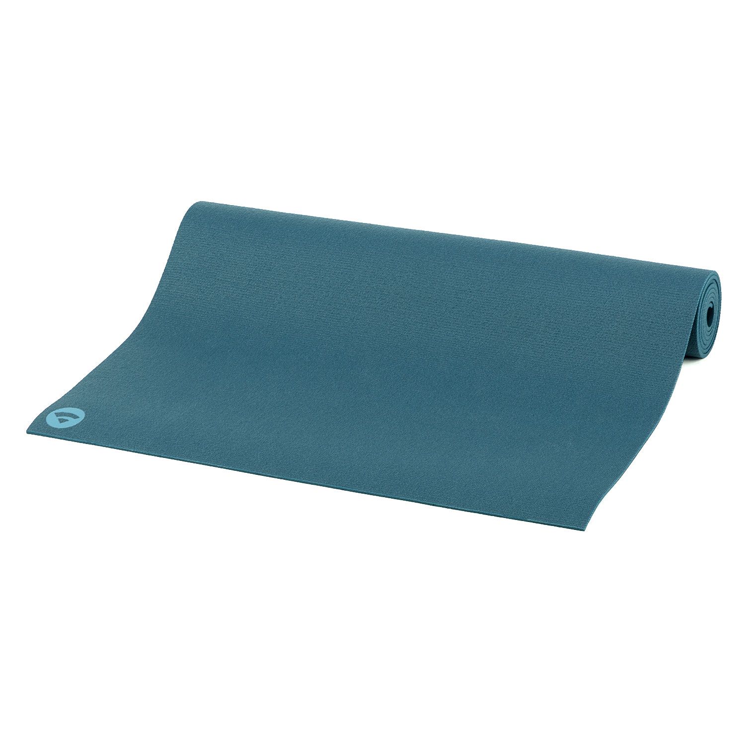 Rishikesh Premium 60 XL, PVC blau 682-B