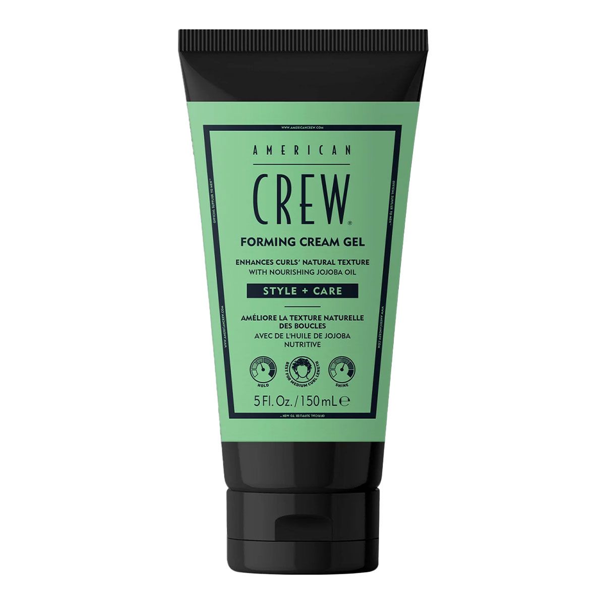 American Crew - Forming Gel