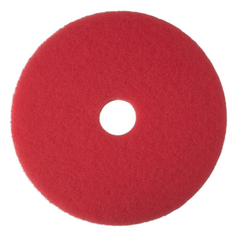 3M™ Economy Maschinenpad