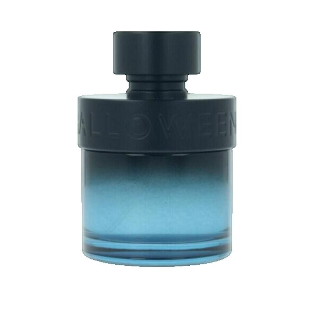 jesus-del-pozo Halloween Man X Eau de Toilette Herren