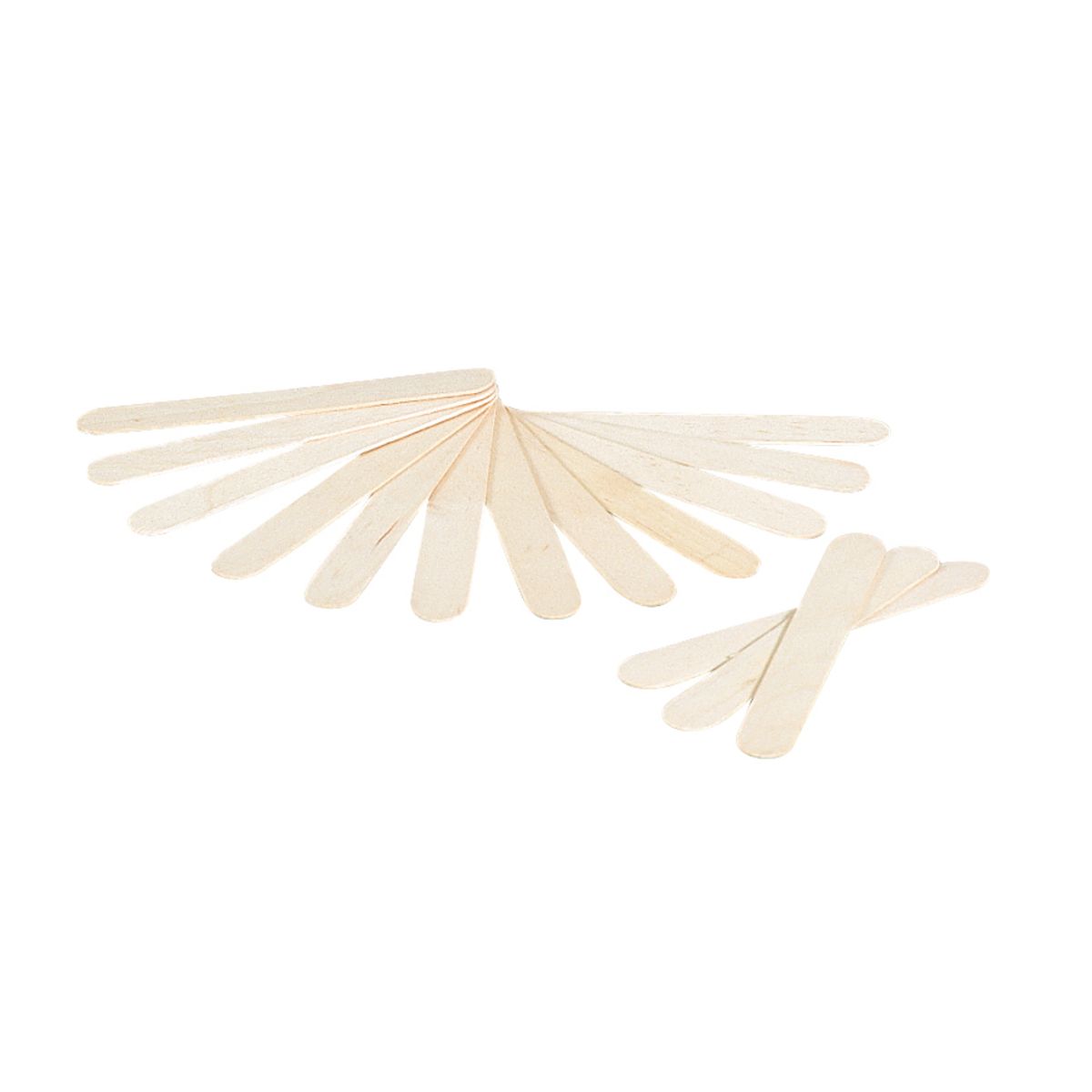 Meditrade® Holzmundspatel