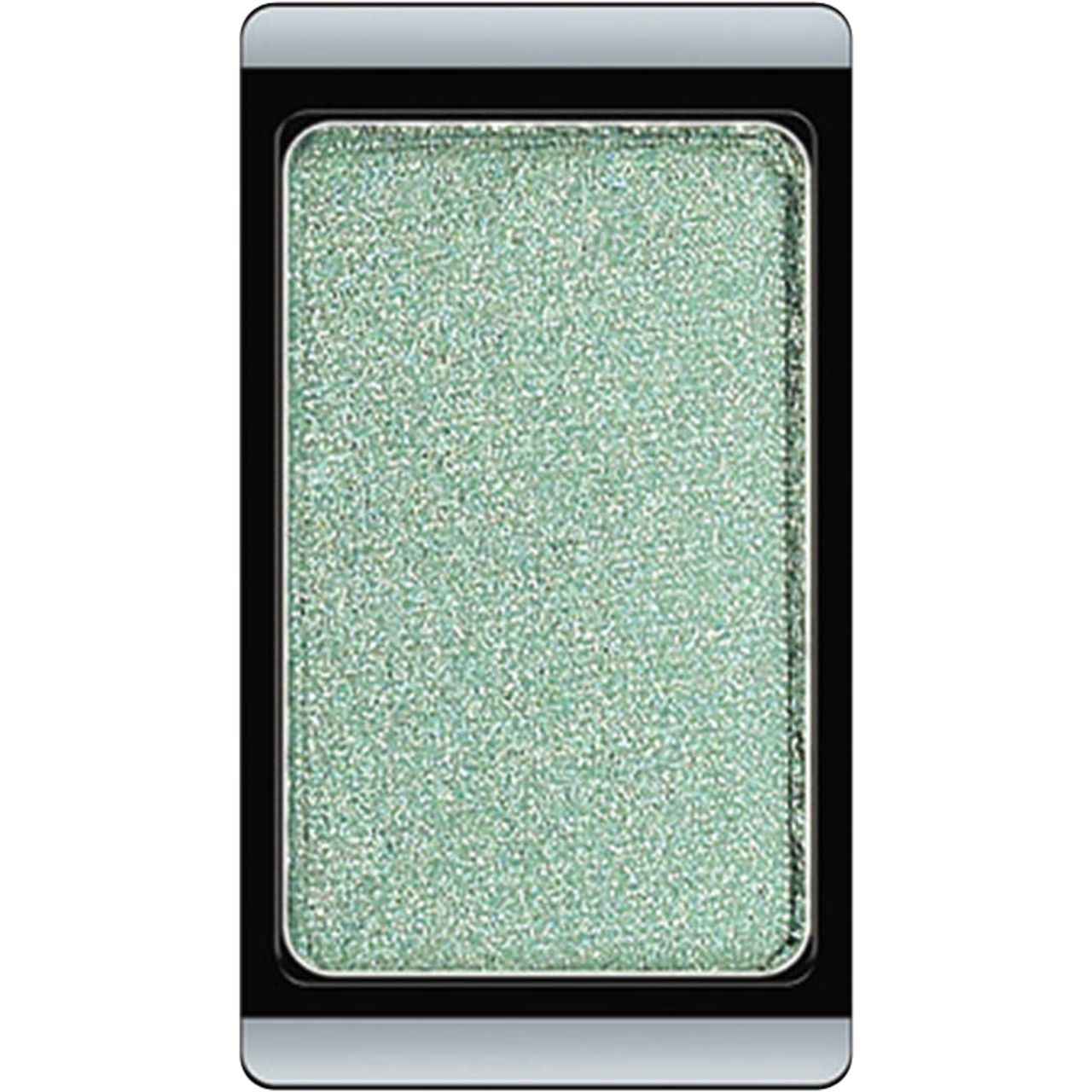 Artdeco Sombra De Ojos Mosaico