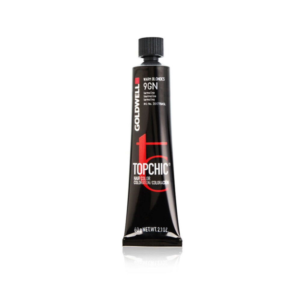 Goldwell Topchic n