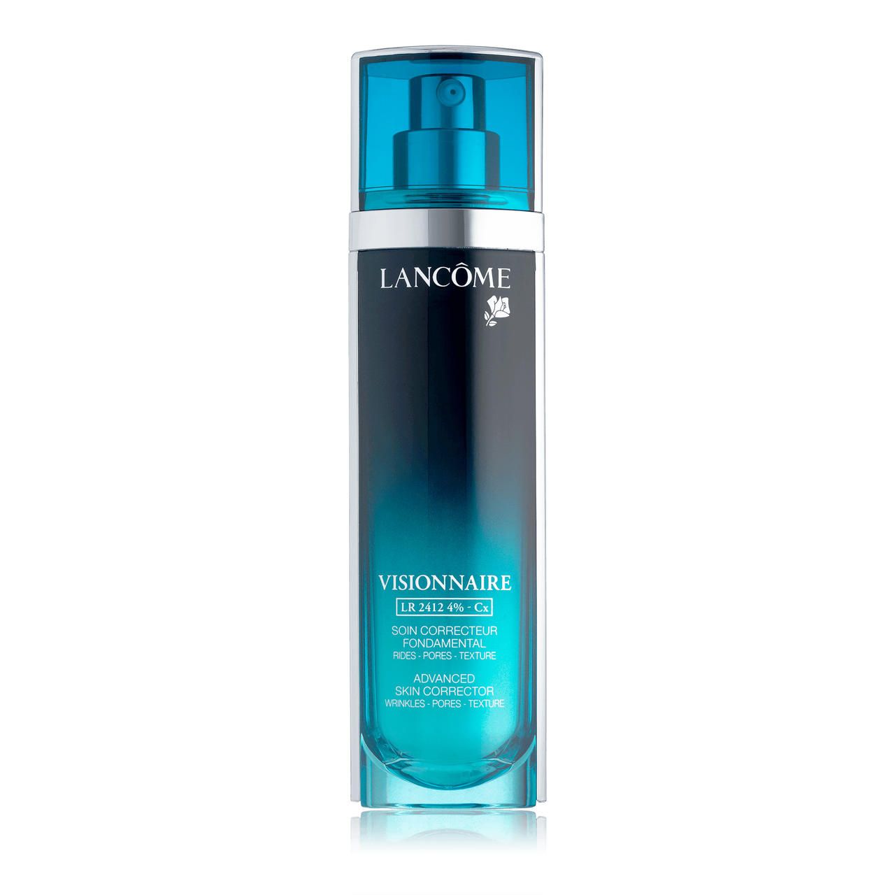 LANCÔME Visionnaire Serum