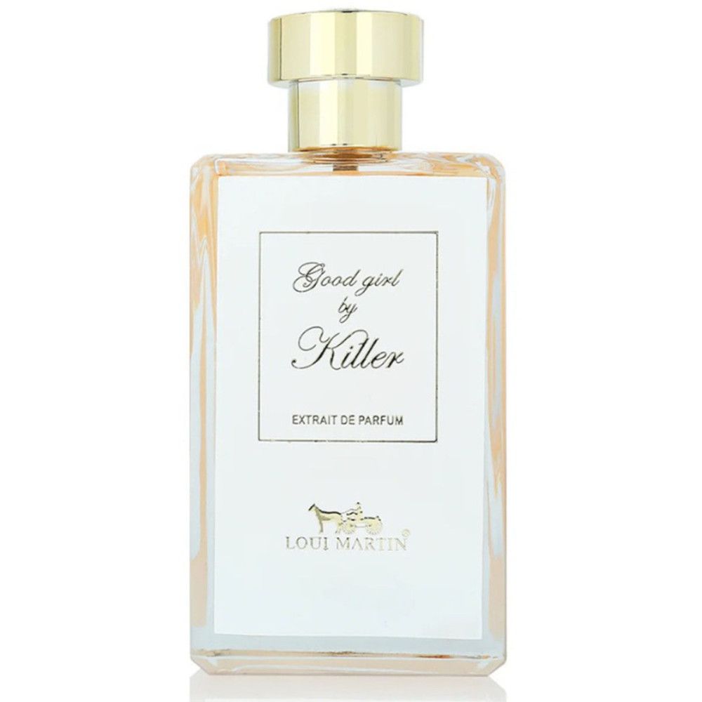 Loui Martin - Good Girl By Killer Parfümextrakt