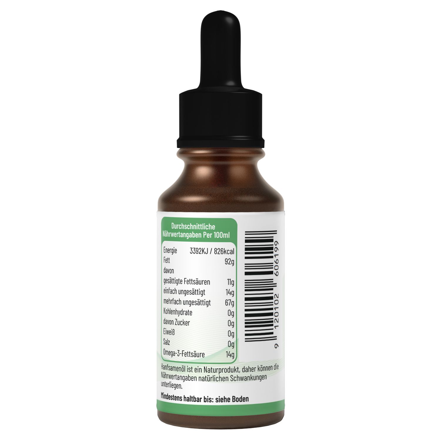 Pharma Health | Ketox Tropfen