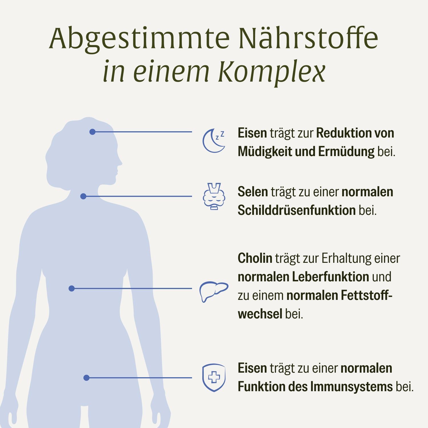NATURTREU HASHIGARDE®