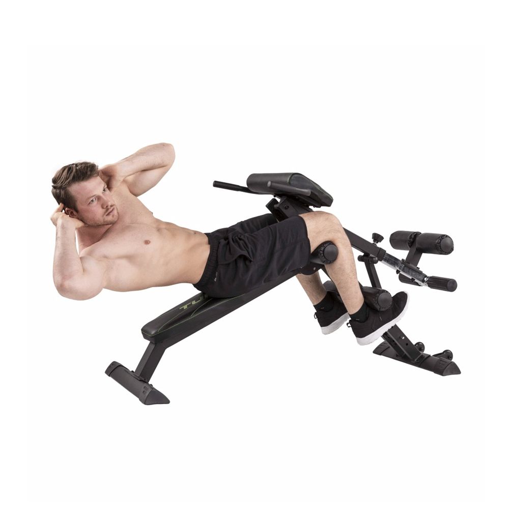 Tunturi Core Trainer CT80