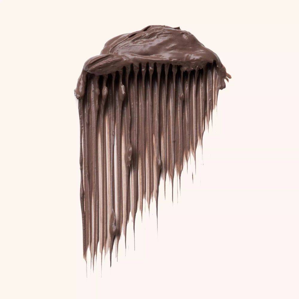 Catrice - Gel-Mascara Farbe & Fixierung Augenbrauen