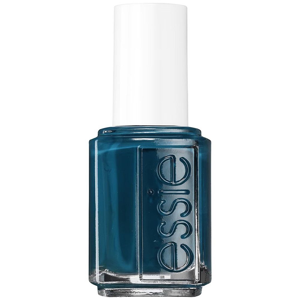 Essie Nail Color Nagellack o Overboard