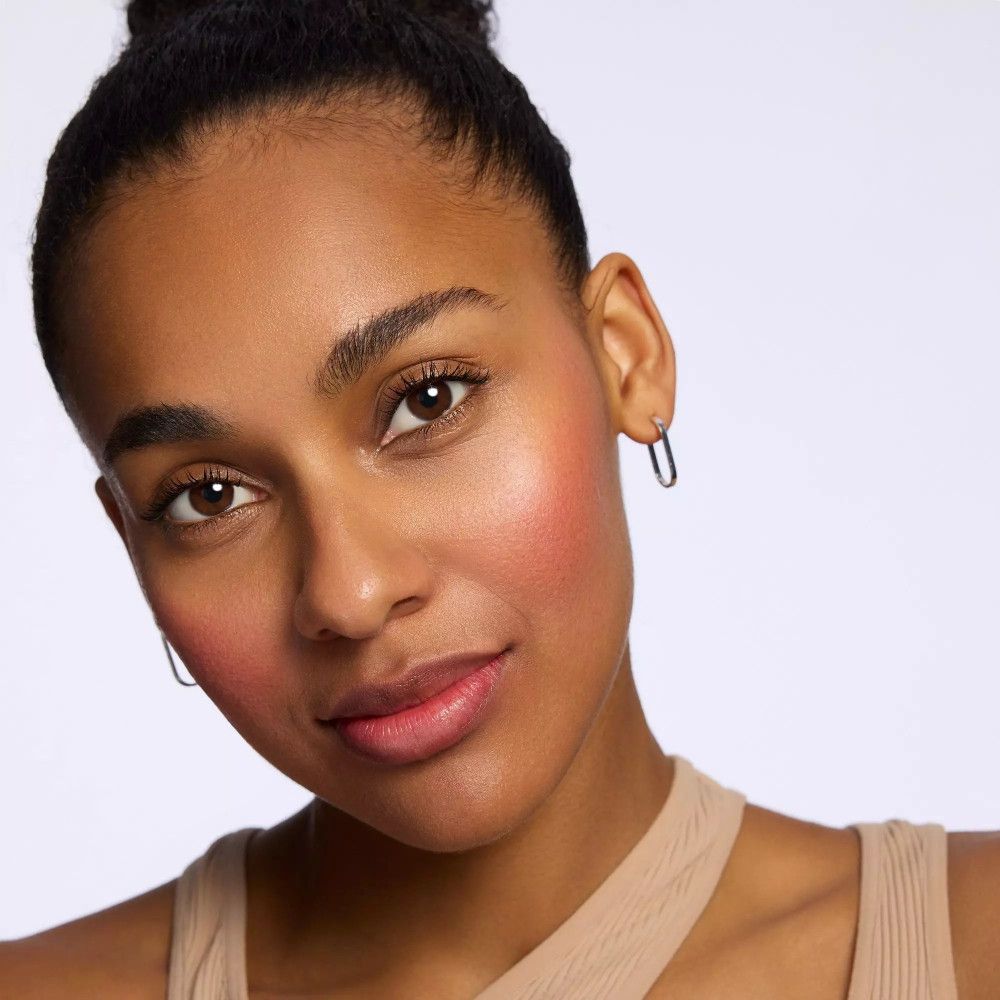 Catrice - Flüssiges Rouge für Wangen und Lippen Blush Affair