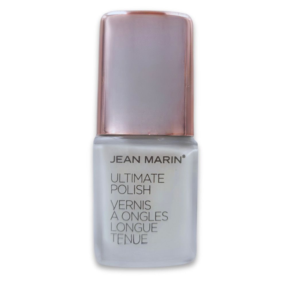 Jean Marin - Ultimativer Nagellack
