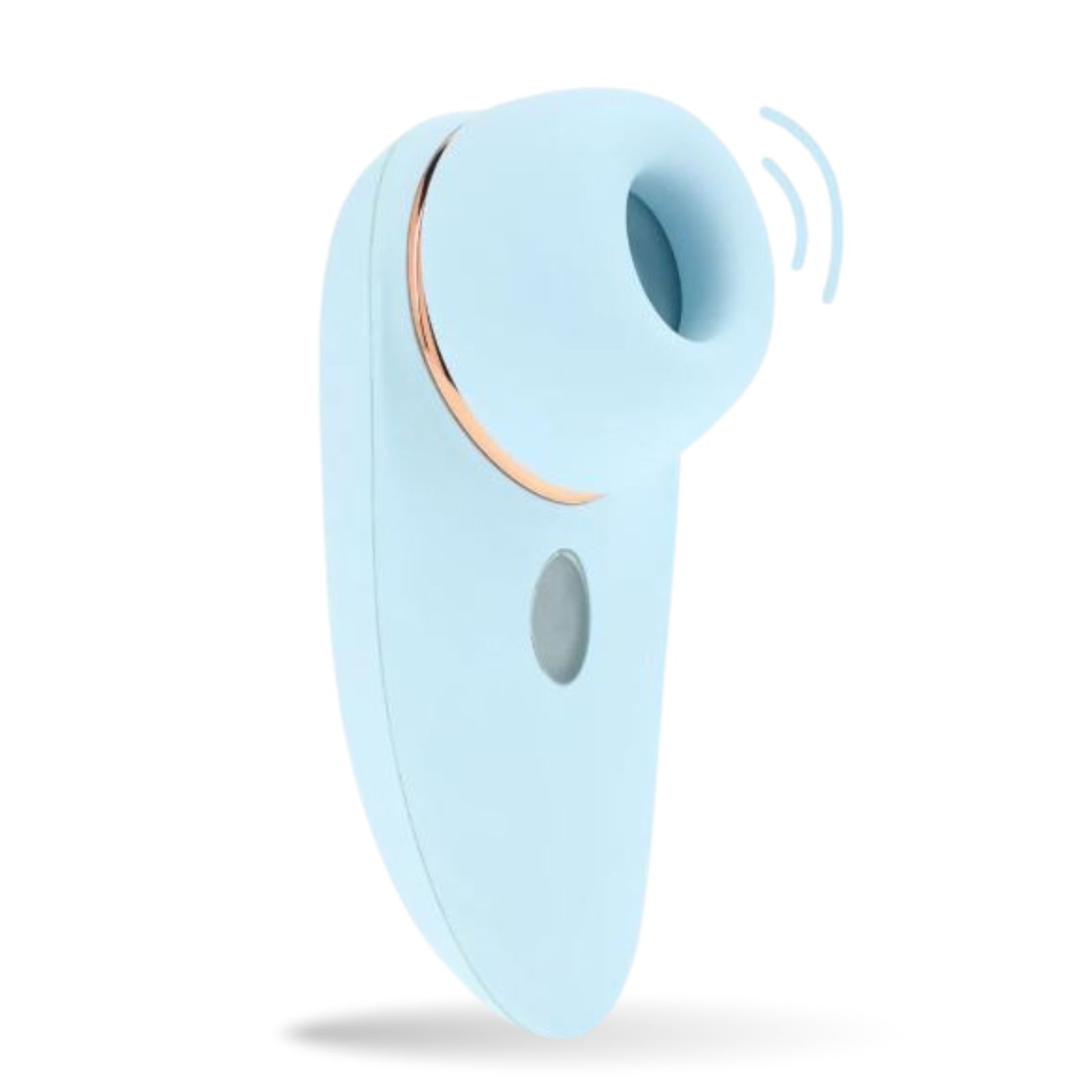 Lovelyness - Klitoris Vibrator - Two