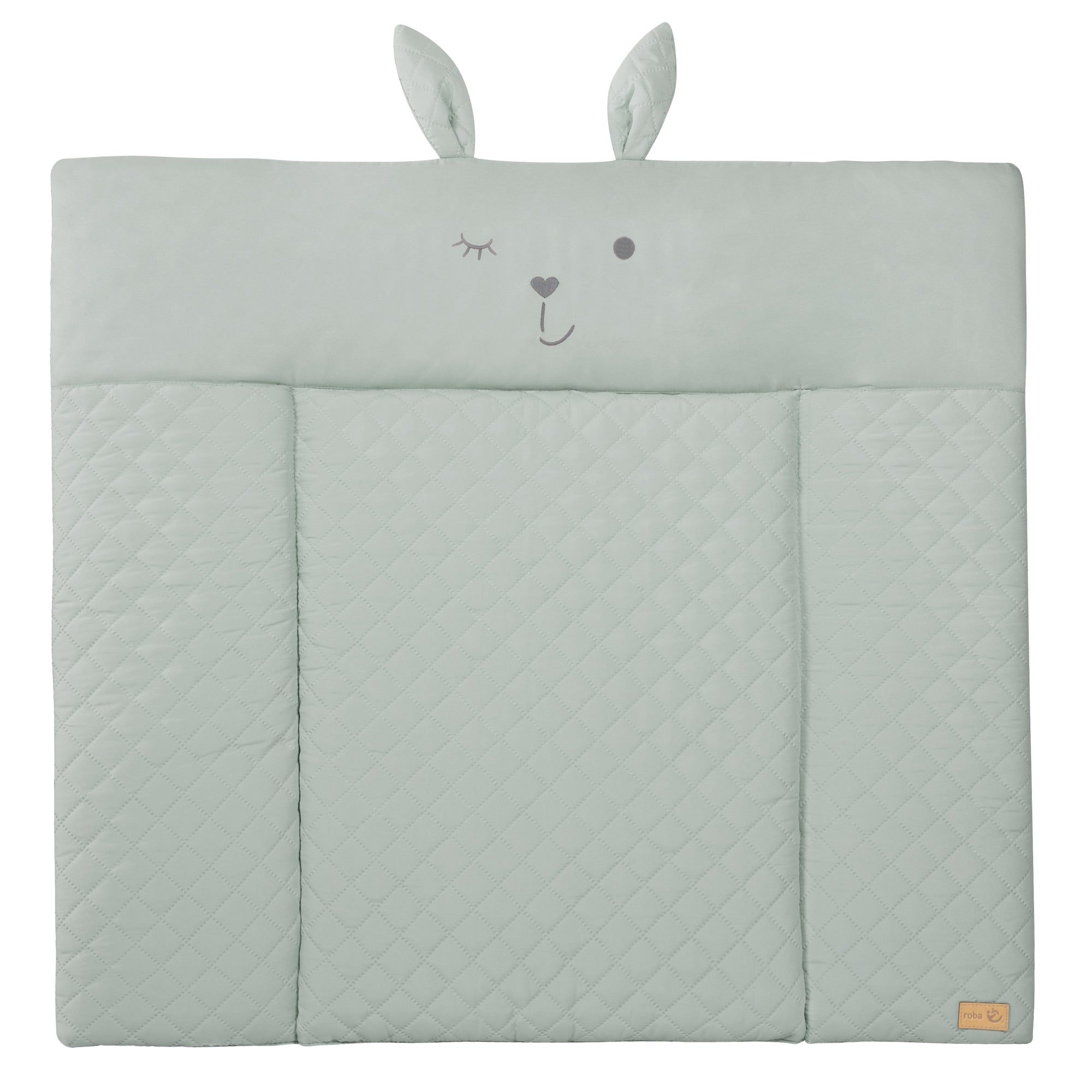 roba Wickelauflage soft "roba Style"