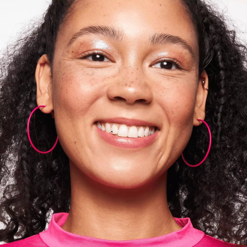 Essence - Skin Tint Foundation