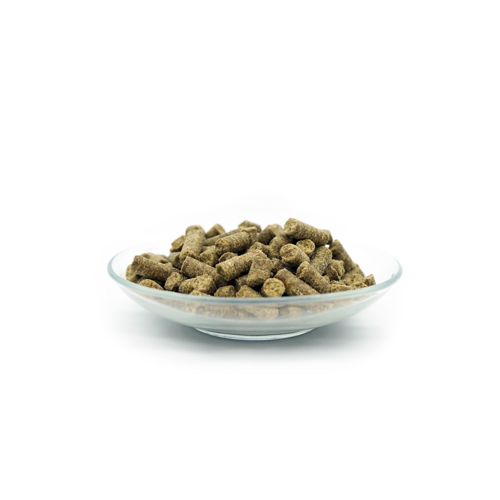 Bellfor Futterset zur Stärkung des Immunsystems bei großen Hunden