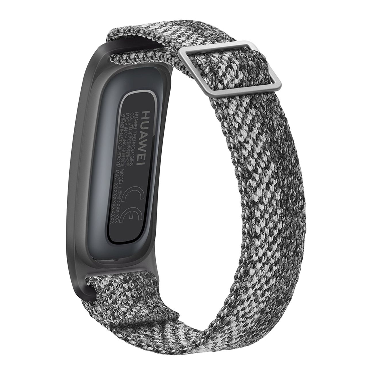 Huawei Band 4e Smartwatch