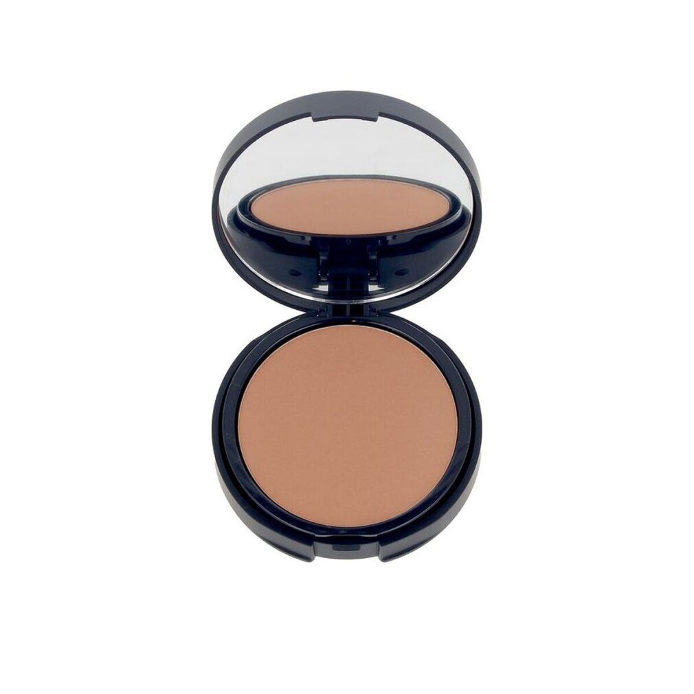 original mineral veil Kompaktpuder #Sheer tief r