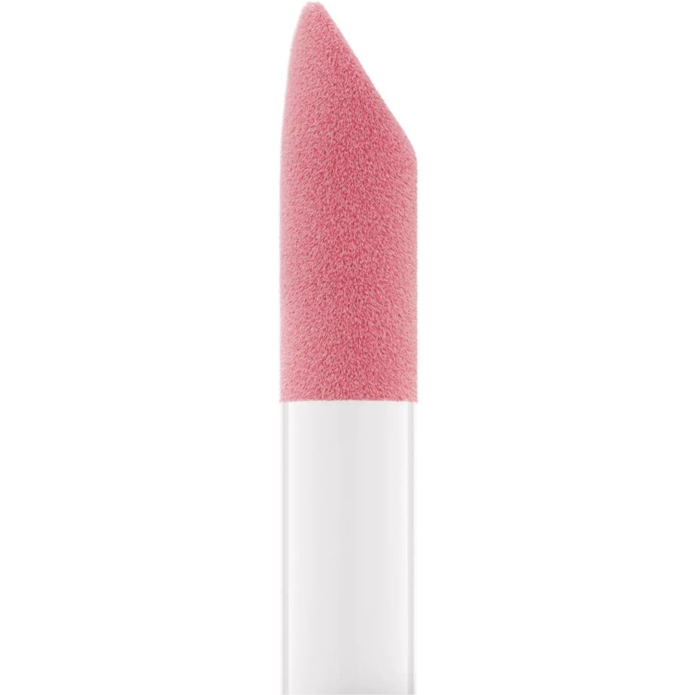 Catrice - Getöntes Lippenöl Glossin' Glow