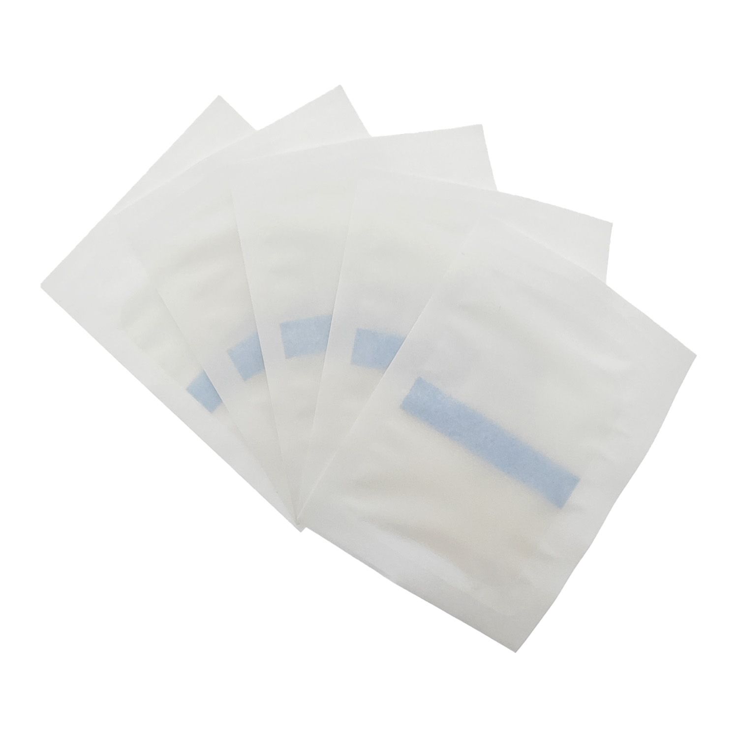 Lifemed Duschpflaster XXL 10 x 8 cm