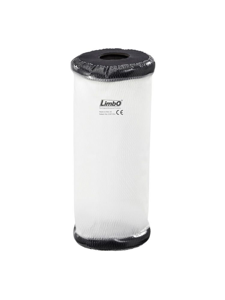 LIMBO Duschschutz Ellenbogen – Erwachsene, Standard, für Gips