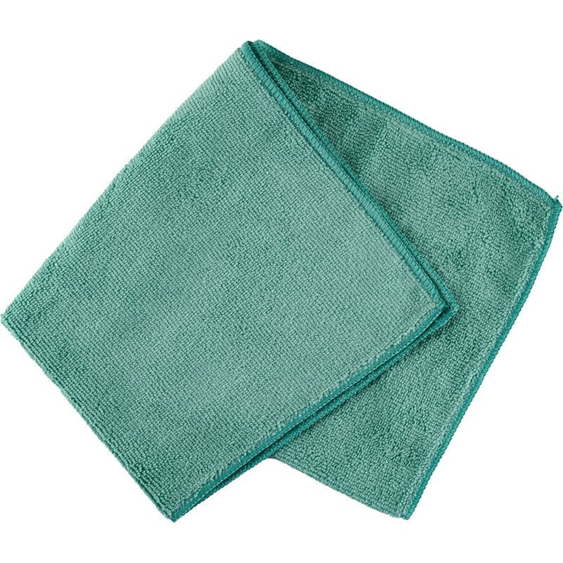 Mikrofasertuch ENA Natura