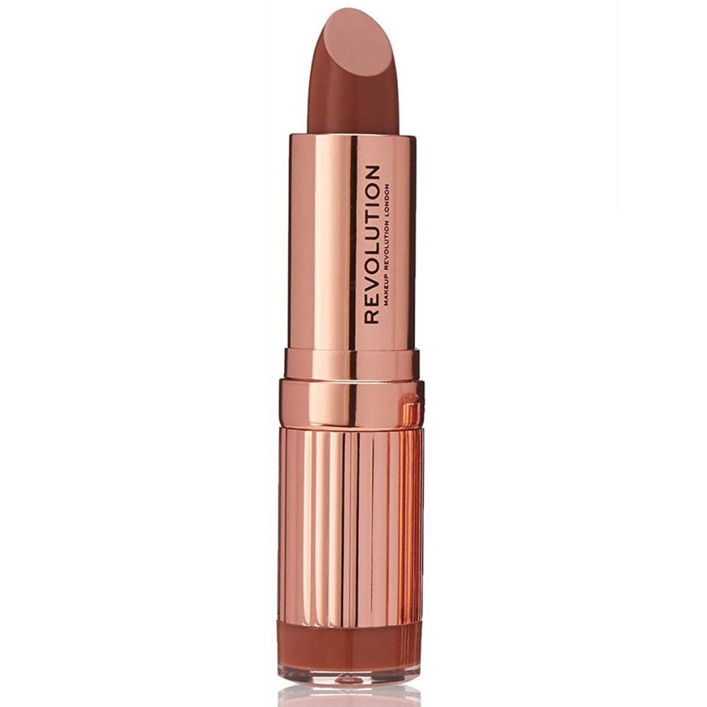 Makeup Revolution - Renaissance Lippenstift