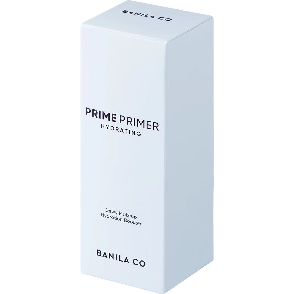 BANILA CO Prime Primer Hydrating Renew
