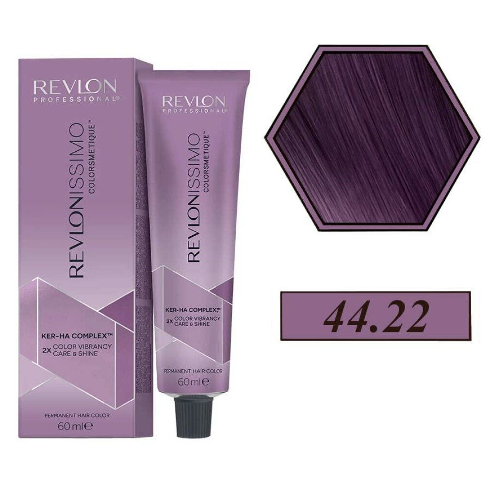 Revlonissimo Colorsmetique 44,20