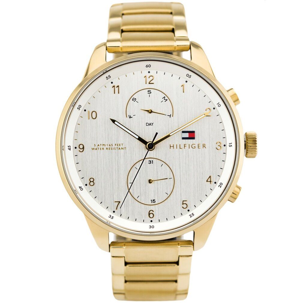 tommy hilfiger Mod. chase