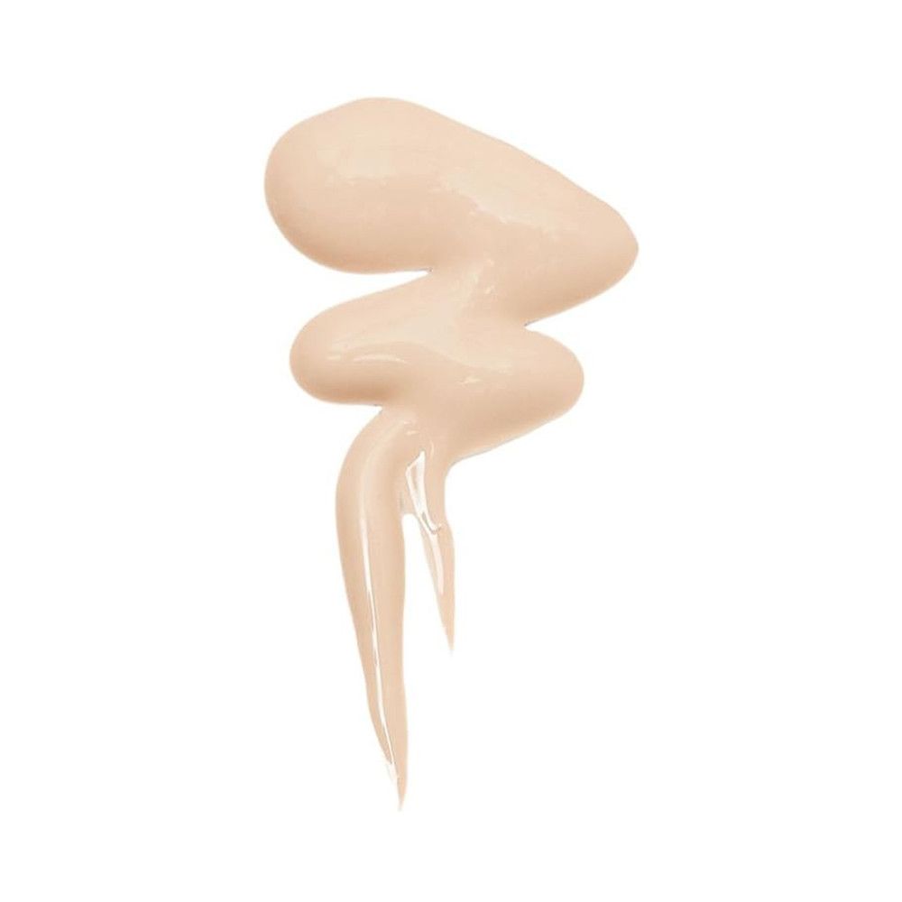 Makeup Revolution - Full Cover Camouflage Concealer