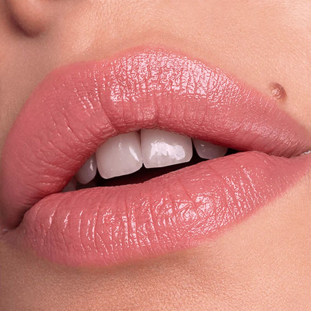 Catrice - Power Full 5 Lippenpflege