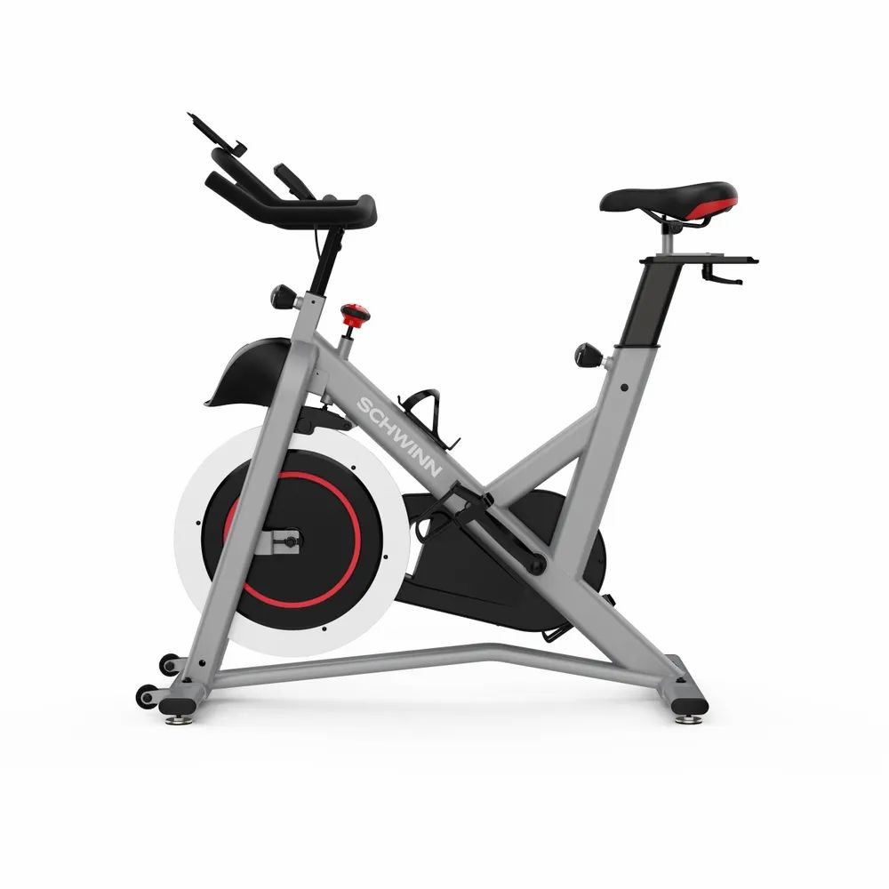 Schwinn IC3.5 Indoor Cycle