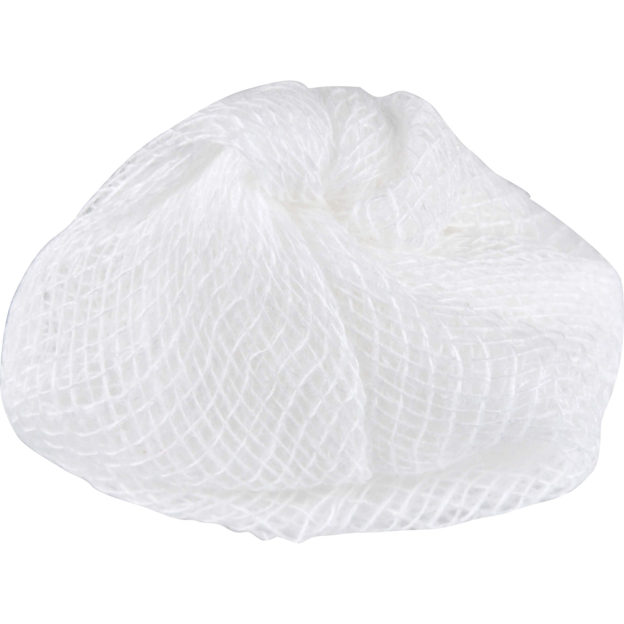 Hartmann Pagasling Schlinggazetupfer unsteril Gr. 2, walnußgroß (1000 Stck.)