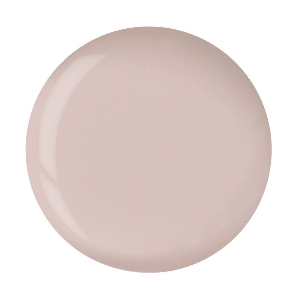 ASP - Signature Gel-Nagellack