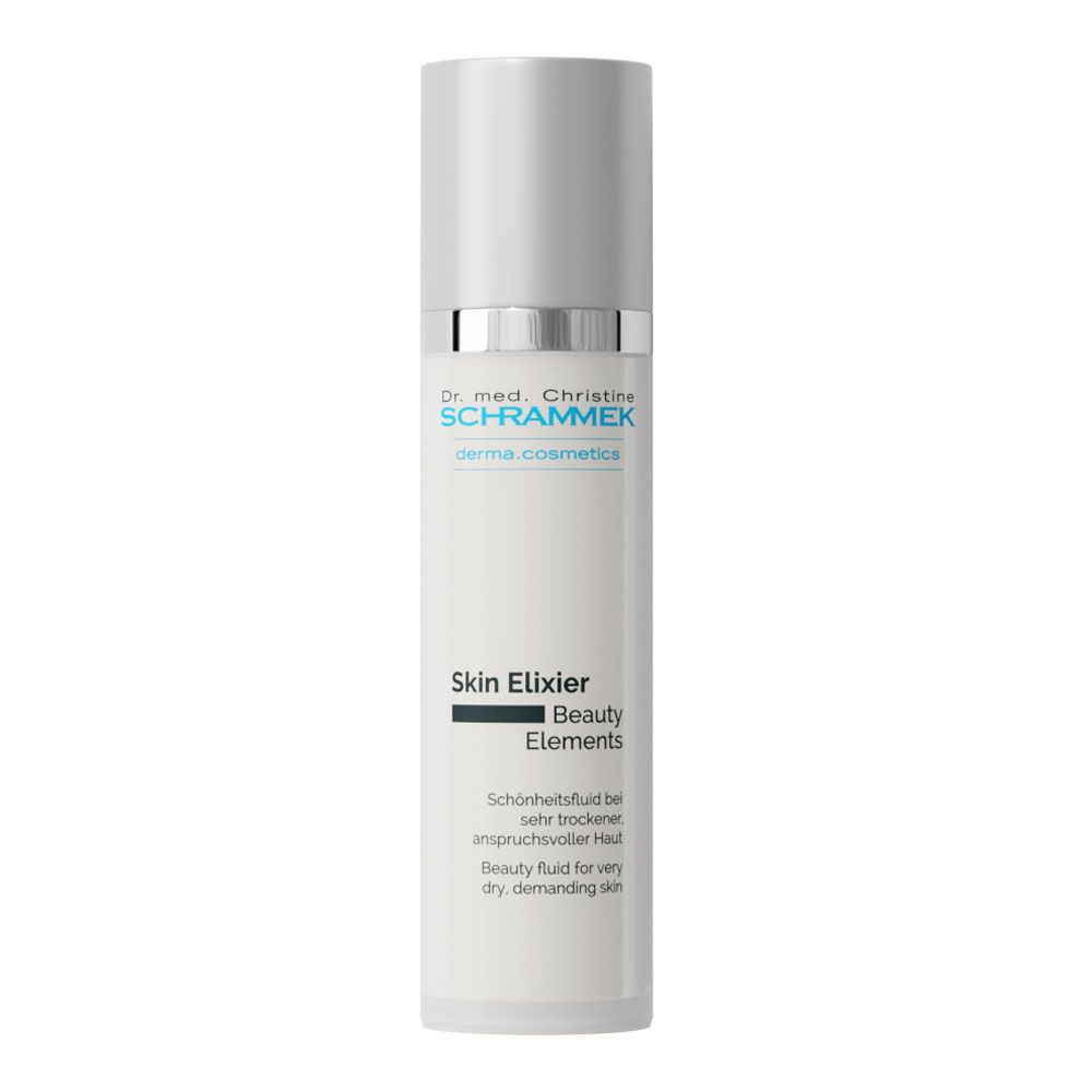 DR. SCHRAMMEK Beauty Elements Skin Elixier