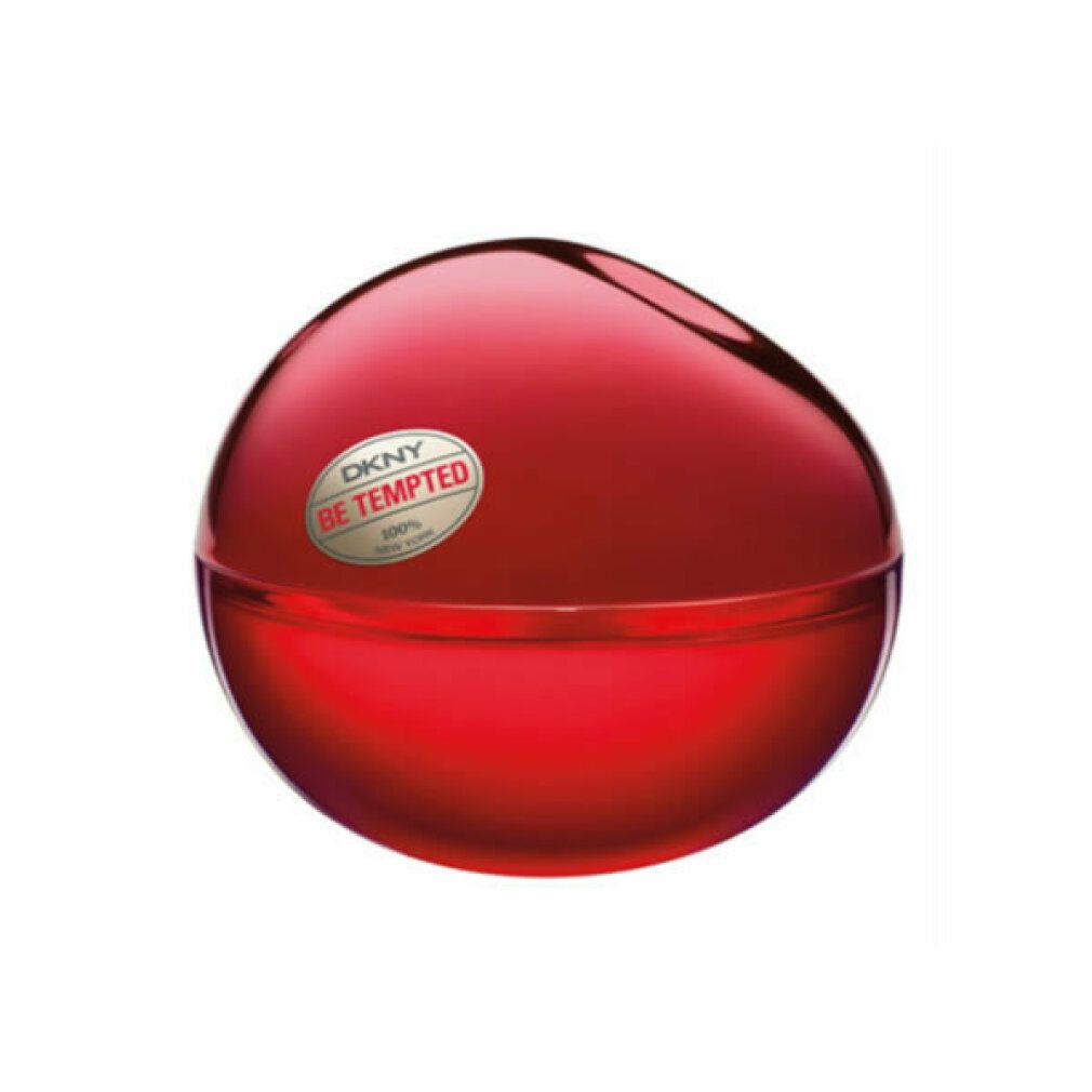 Donna Karan New York dkny Be Tempted Eau de Parfum