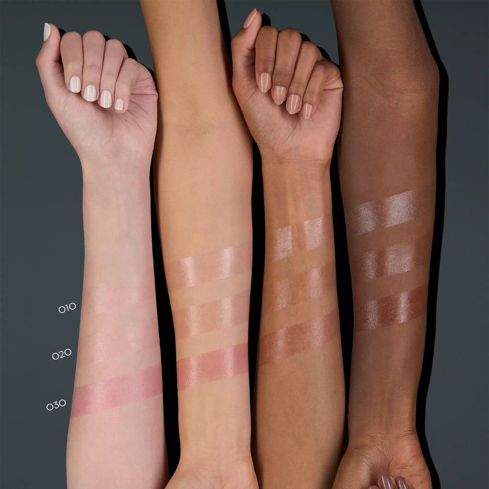 Catrice - Lippenliebe Nährender Lippenbalsam