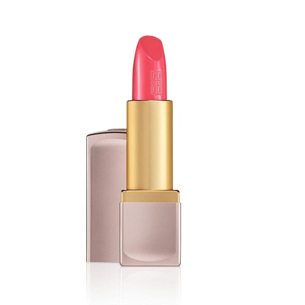 Elizabeth Arden Lip Color Lipstick 24-Living Coral