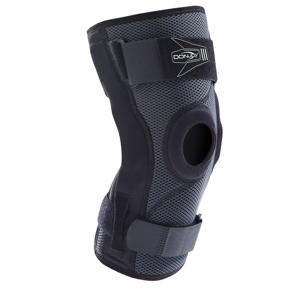 DONJOY® Playmaker® XPert Sleeve Knieorthese