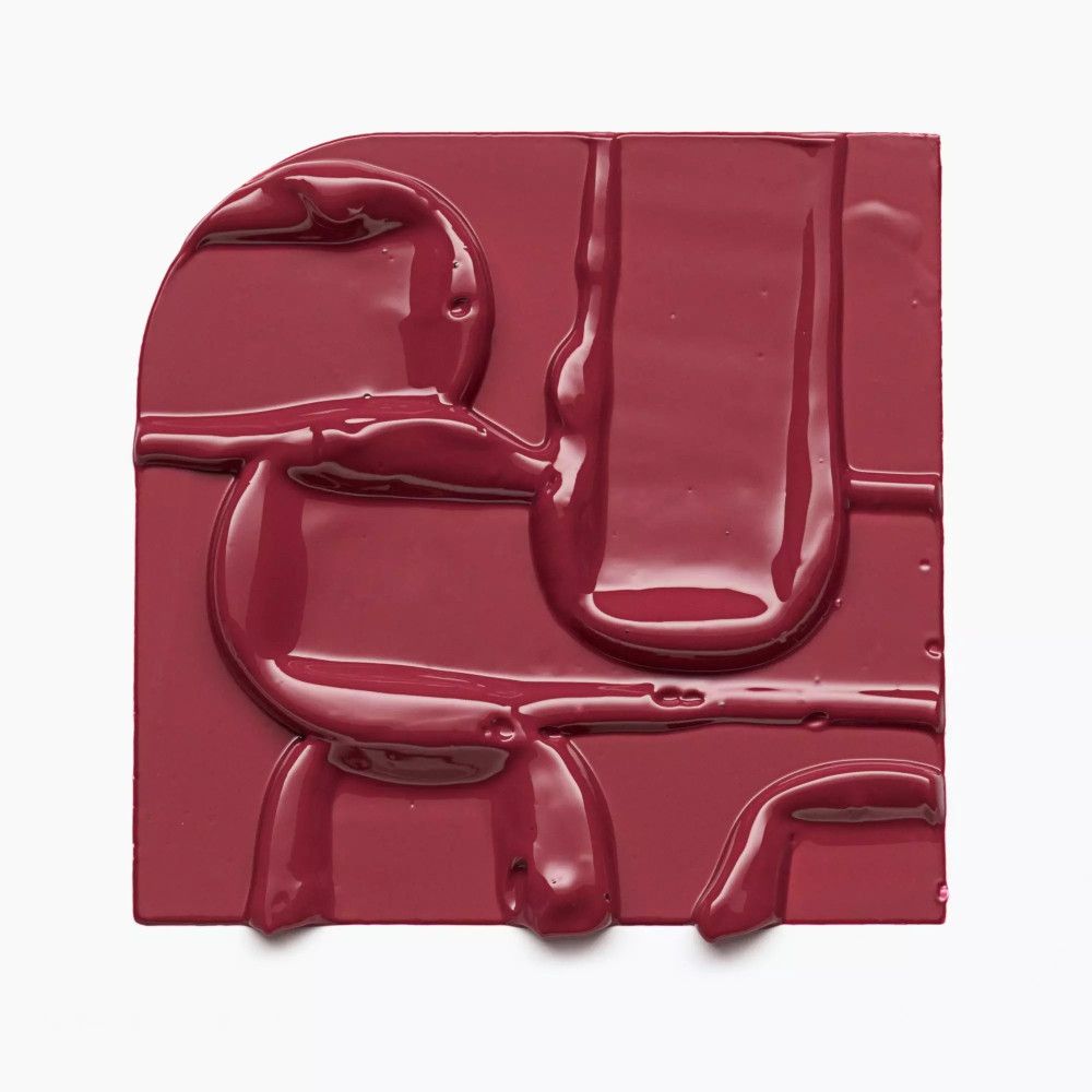 Catrice - Flüssiges Rouge für Wangen und Lippen Blush Affair