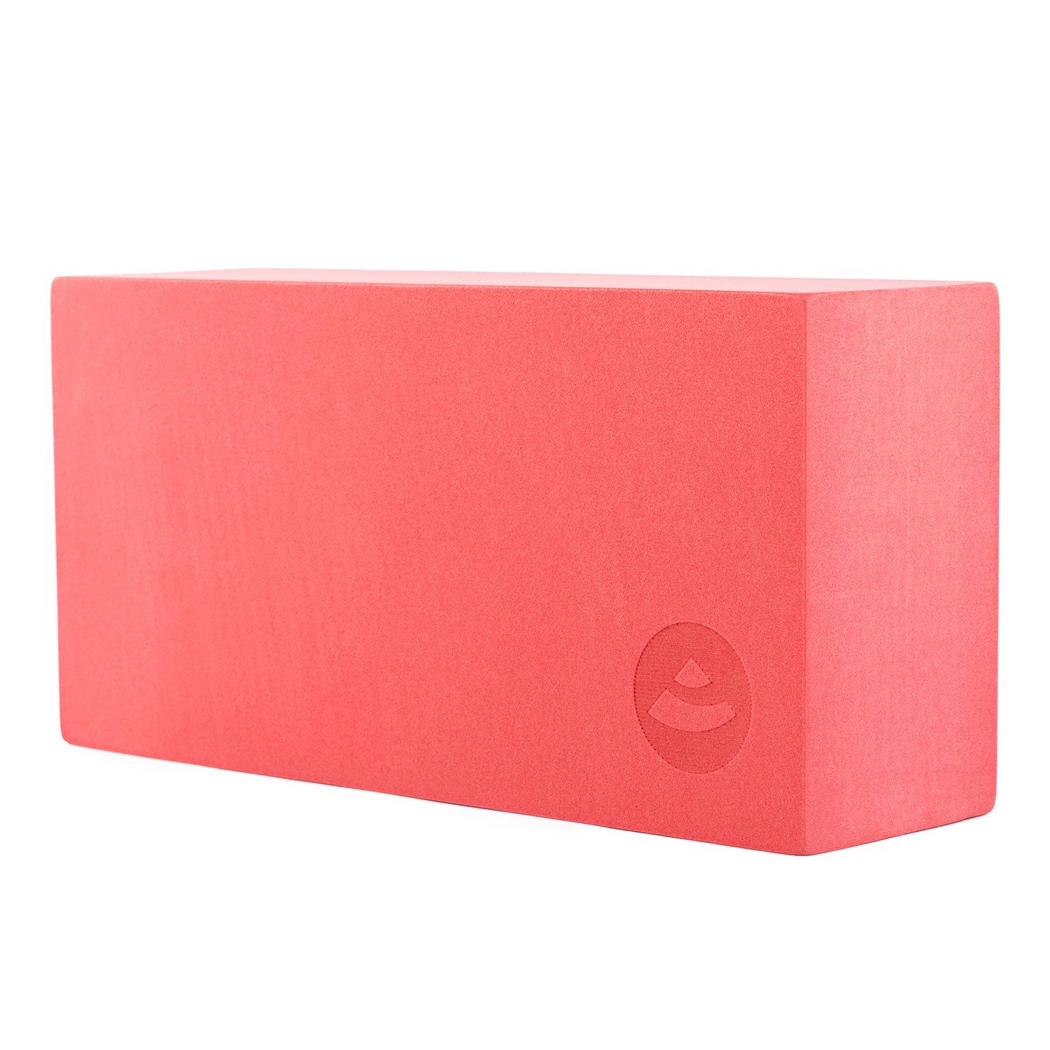 BODYNOVA, Yoga ASANA BRICK XXL