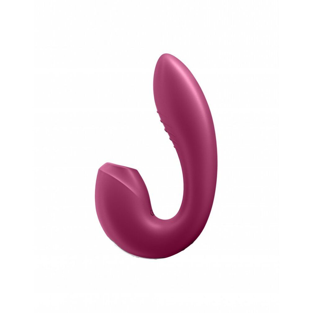 Satisfyer Analvibrator