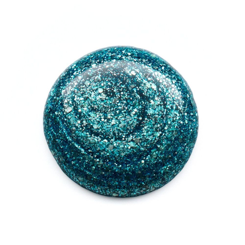 Essence - Mini-Nagellack Mermaid Glitter