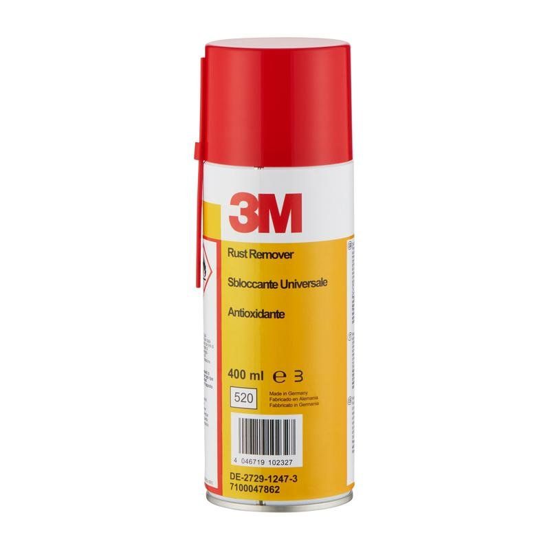 Scotch® Rostentferner 1633